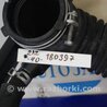 ФОТО Патрубок воздушного фильтра для Toyota Camry 40 XV40 (01.2006-07.2011) Киев
