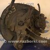 ФОТО Суппорт для Toyota Camry 40 XV40 (01.2006-07.2011) Киев
