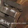 ФОТО Суппорт для Toyota Camry 40 XV40 (01.2006-07.2011) Киев
