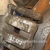 ФОТО Суппорт для Toyota Camry 40 XV40 (01.2006-07.2011) Киев