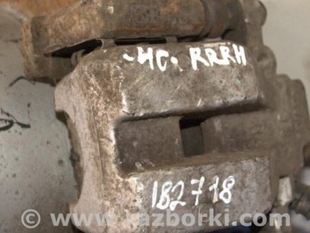 ФОТО Суппорт для Toyota Camry 40 XV40 (01.2006-07.2011) Киев