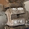 ФОТО Суппорт для Toyota Camry 40 XV40 (01.2006-07.2011) Киев