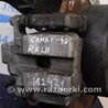 ФОТО Суппорт для Toyota Camry 40 XV40 (01.2006-07.2011) Киев