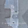 ФОТО Дефлектор радиатора для Toyota Camry 40 XV40 (01.2006-07.2011) Киев