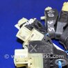 ФОТО Датчик удара для Toyota Camry 40 XV40 (01.2006-07.2011) Киев