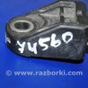 ФОТО Датчик удара для Toyota Camry 40 XV40 (01.2006-07.2011) Киев
