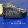 ФОТО Датчик удара для Toyota Camry 40 XV40 (01.2006-07.2011) Киев