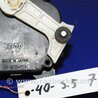 ФОТО Моторчик заслонки печки для Toyota Camry 40 XV40 (01.2006-07.2011) Киев
