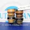 ФОТО Отбойник для Toyota Camry 40 XV40 (01.2006-07.2011) Киев