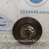 ФОТО Диск тормозной передний для Toyota Camry 40 XV40 (01.2006-07.2011) Киев