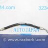 ФОТО Трубка кондиционера для Toyota Camry 40 XV40 (01.2006-07.2011) Киев
