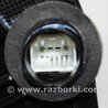 ФОТО Замок двери для Toyota Camry 40 XV40 (01.2006-07.2011) Киев