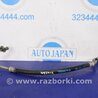 ФОТО Трубка кондиционера для Toyota Camry 40 XV40 (01.2006-07.2011) Киев