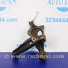 ФОТО Цапфа для Toyota Camry 40 XV40 (01.2006-07.2011) Киев