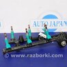 ФОТО Форсунка топливная для Toyota Camry 40 XV40 (01.2006-07.2011) Киев