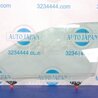 ФОТО Стекло двери для Toyota Camry 40 XV40 (01.2006-07.2011) Киев