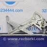 ФОТО Стеклоподъемник для Toyota Camry 40 XV40 (01.2006-07.2011) Киев