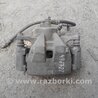ФОТО Суппорт для Toyota Camry 40 XV40 (01.2006-07.2011) Киев