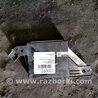 ФОТО Блок электронный для Toyota Camry 40 XV40 (01.2006-07.2011) Киев
