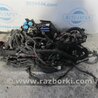 ФОТО Проводка моторного отсека для Toyota Camry 40 XV40 (01.2006-07.2011) Киев