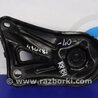 ФОТО Крепление балки подвески для Toyota Camry 40 XV40 (01.2006-07.2011) Киев