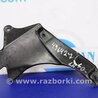 ФОТО Защита двигателя для Toyota Camry 40 XV40 (01.2006-07.2011) Киев