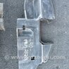 ФОТО Дефлектор радиатора для Toyota Camry 40 XV40 (01.2006-07.2011) Киев
