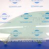 ФОТО Стекло двери для Toyota Camry 40 XV40 (01.2006-07.2011) Киев
