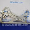 ФОТО Стеклоподъемник для Toyota Camry 40 XV40 (01.2006-07.2011) Киев