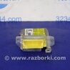 ФОТО Блок управления AIRBAG для Toyota Camry 40 XV40 (01.2006-07.2011) Киев