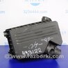 ФОТО Воздушный фильтр (корпус) для Toyota Camry 40 XV40 (01.2006-07.2011) Киев