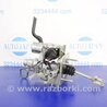 ФОТО Главный тормозной цилиндр для Toyota Camry 40 XV40 (01.2006-07.2011) Киев