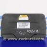 ФОТО Накладка двигателя декоративная  для Toyota Camry 40 XV40 (01.2006-07.2011) Киев