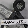 ФОТО Стеклоподъемник для Toyota Camry 40 XV40 (01.2006-07.2011) Киев