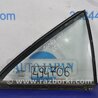 ФОТО Стекло двери глухое для Toyota Camry 40 XV40 (01.2006-07.2011) Киев