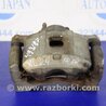 ФОТО Суппорт для Toyota Camry 40 XV40 (01.2006-07.2011) Киев