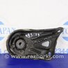 ФОТО Крепление балки подвески для Toyota Camry 40 XV40 (01.2006-07.2011) Киев