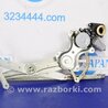 ФОТО Стеклоподъемник для Toyota Camry 40 XV40 (01.2006-07.2011) Киев