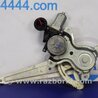 ФОТО Стеклоподъемник для Toyota Camry 40 XV40 (01.2006-07.2011) Киев