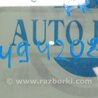 ФОТО Стекло двери для Toyota Camry 40 XV40 (01.2006-07.2011) Киев
