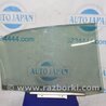 ФОТО Стекло двери для Toyota Camry 40 XV40 (01.2006-07.2011) Киев