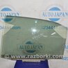 ФОТО Стекло двери для Toyota Camry 40 XV40 (01.2006-07.2011) Киев