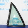 ФОТО Стекло двери глухое для Toyota Camry 40 XV40 (01.2006-07.2011) Киев