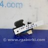ФОТО Кнопка стеклоподьемника для Toyota Camry 40 XV40 (01.2006-07.2011) Киев