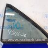 ФОТО Стекло двери глухое для Toyota Camry 40 XV40 (01.2006-07.2011) Киев