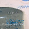 ФОТО Стекло двери для Toyota Camry 40 XV40 (01.2006-07.2011) Киев