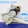 ФОТО Стеклоподъемник для Toyota Camry 40 XV40 (01.2006-07.2011) Киев
