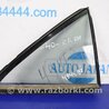 ФОТО Стекло двери глухое для Toyota Camry 40 XV40 (01.2006-07.2011) Киев