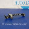 ФОТО Ограничитель двери для Toyota Camry 40 XV40 (01.2006-07.2011) Киев