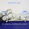 ФОТО Стеклоподъемник для Toyota Camry 40 XV40 (01.2006-07.2011) Киев